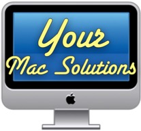 yourmacsolutions2014_logo_only2